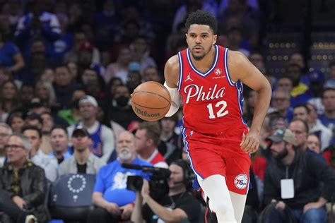 liberty ballers|76er trade rumors liberty ballers.